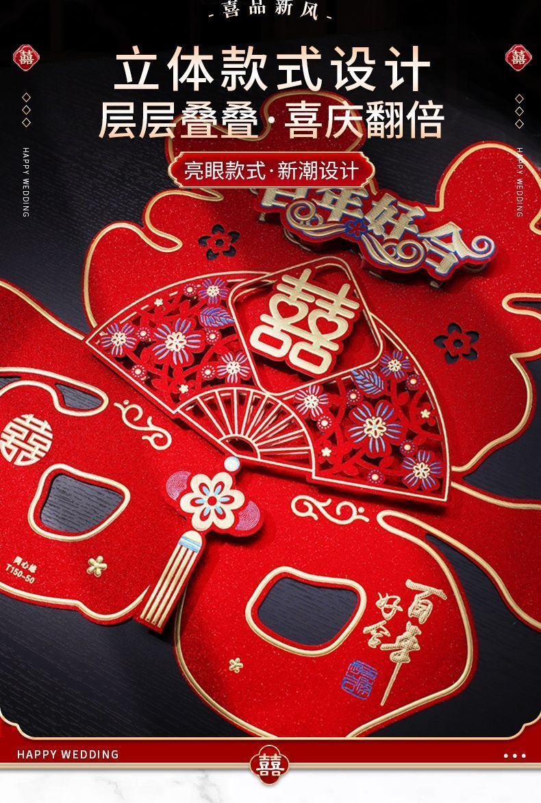 7af925ef-680f-4439-b8b2-e761993e41dd.jpe