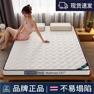 �M�����z���|ܛ�|�������ӳ��ⷿ�Ӻ񺣾d�|�ӌW�������ļ�����