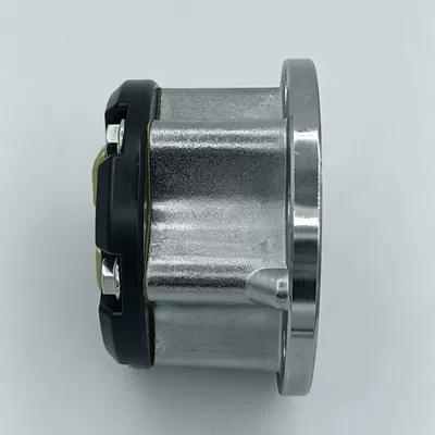 43530-69045 Direct Sale from Manufacturer Avtomatik sürtünməli mufta