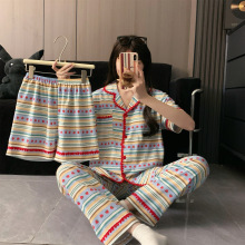 �n���¿��a������⴩��ݮ�l�y˯��Ů���ļ���������׼Ҿӷ�