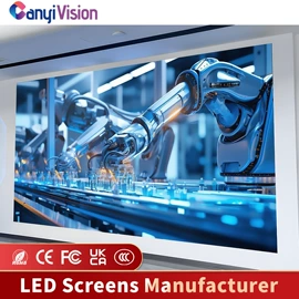 LED室内屏;LED户外屏;LED异型屏