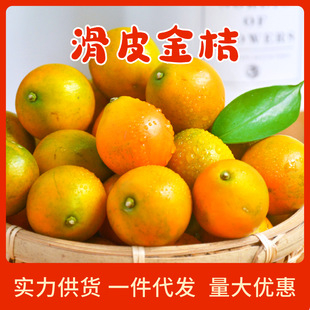 ���r��Ƥ��� �V���ڰ���Ƥ��̴��۵������ժ���rˮ���a��ֱ�l
