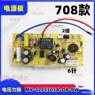 ������늉��������Դ�������·�往·����X��늸߉������o