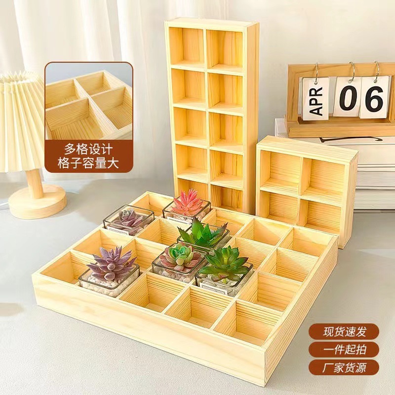 fa9177dcbfe8a3425818f6fab81507