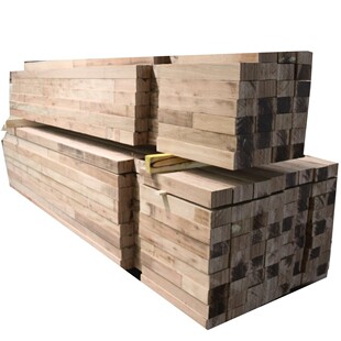 ������ľо��ȩ�z WBP�zˮ��ľLVLľ��ľ���ǿ��_�� ���� ���