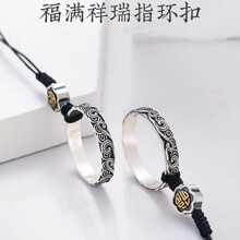 �����¿��֙Cָ�h�ے��K���Ԅ�����H����һ�����ؑ��֙C�