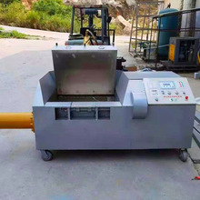 �ɵ�õ�廨΢�������C ���~���͙C      8��11�۲��~��l�C