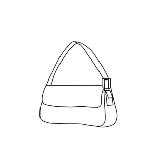 ��˼�ذ�Ů��������ƤŮ��2025�¿�ţƤ�����ͨ��Ůʿ�̄չ��İ�