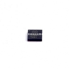 NCP45491XMNTWG QFN-32-EP(4x4)LM2575T-5.0 BC847BS OPA227UA
