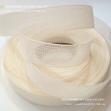 ���b�o���~�Ǿ�߅��z�~���·����diy�����~�Ǵ̗l���[�þ�߅