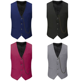 舞台/表演服;动漫服;晚礼服