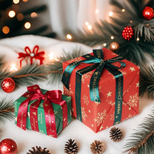 }QYжYжYƷ^bƷՇtɫպꐵ