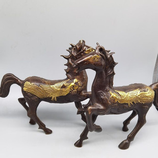 �¹����~ɫ�̽����P�Rһ���Ҿӿ͏d�[�������ղ��~��Ф�R�[�O