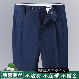�ļ�����ɣ�Q�z���e������n���ɷ����p��������ӷʼӴ���ѝ��ѝ