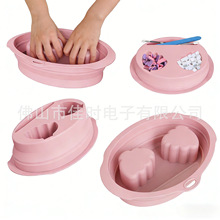 �羳��Ʒ������������z����������ܛ����Ƥ�����������ռ{���ߺ�