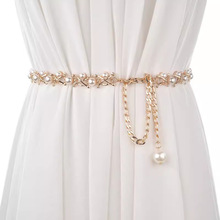 ���ŕr�н����������Ůʿ�W���ٴ��ع��B��ȹë�����b������w�