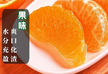 ���S�۽ۘ����ϱ���ͥԺ���Լ޽ӽ��Ә��������ļ������箔��Y��