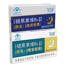 ���l����������z���ʺ��ؾSB6�z��������h�r����˯���ʺ���Ƭ