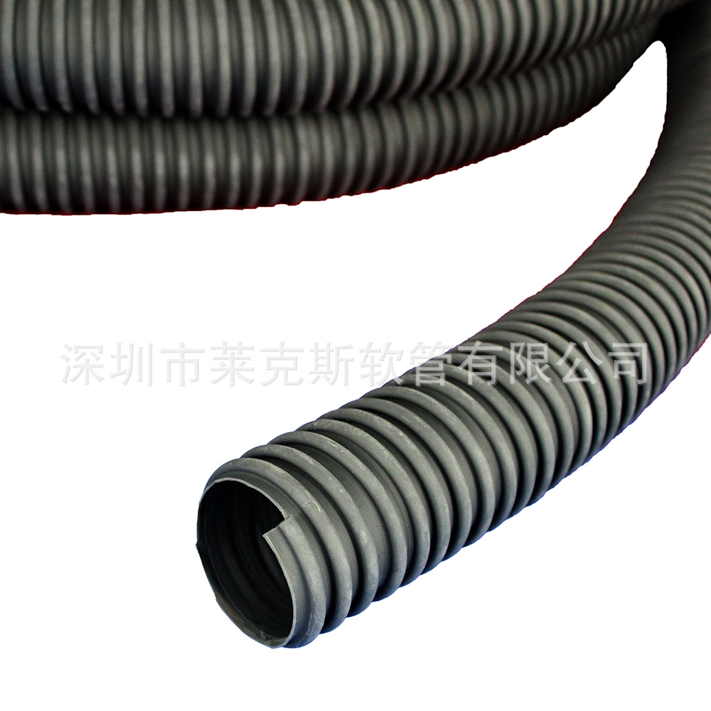 用于粉状的固体例如灰尘粉末和纤维气态介质例如蒸汽和烟蒸汽抽出