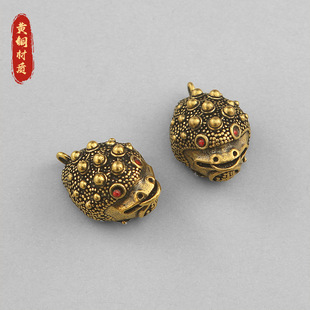 �S�~���耳׿ے������ķ���ؔ�����ܵ����͹����f܇耳ג��