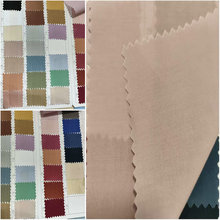 105gsm��z��ƽ�y�������� 60֧��z����b ���� ��z�锵�aӡ��