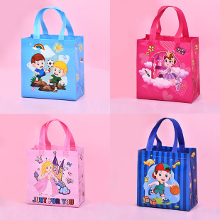 �羳�YƷ�o�����к�Ů�������ɐ�����ͨ��ͯ�Y����b����YƷ��