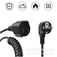 �WҎ���������B���Դ�����o���|������Wʽ���ɾ��������������^