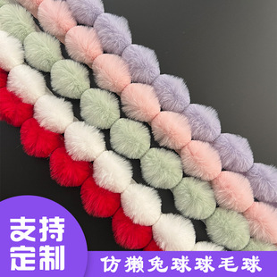 �S�����l����ëë�l������J��«H��ë���b�h����ڼҼ�������߅