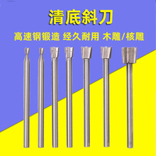 ľ����񹤾�׭�̵����㊵�늄��_�۵���ĥȥƤ�ڵ׵���׵����^