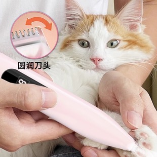 ������ë������؈�䌣����Ƽ�؈���_ë�o������늄Ӽ�ë��ë����