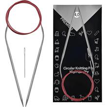 J 79145 Circular Knitting Need ����ë������ �W���羳