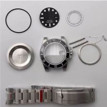 3135�Cо�횤ˮ���ֱ횤ȫ�����904����{��ʯ�����R��3135����