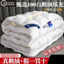 ��q���Ӻ�ů����о95���Z�q�Ƶ�������q���ޱ����켾���ﱻ��