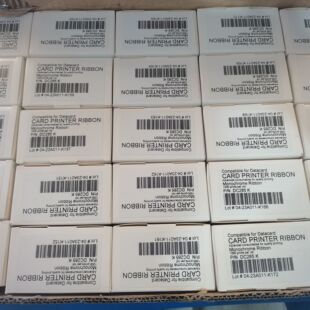 ���a�¿�datacard sp30plus sp35plus  DC285ͨ���C����ɫ��̼��