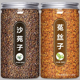 ɳԷ���˽z�Ӳ���ș�Ƭ�ٷ���Ş����ș����ˮɳ�������ýz������