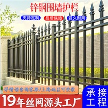 �Fˇ�\��o�ں��әڗUС�^ͥԺ���S�����ř������·�e�����x����