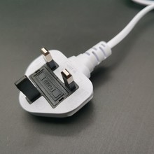 ASTAJCӢӢҎ2Դ^ 2оo~Դ^BӾ