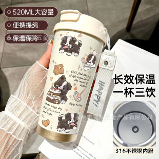���ر����rС���ϼ����ֵ�����������ȱ��¿�ɐ۱����y���P�
