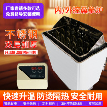 ɣ�àt���ú����tɣ��ʯ��ȫ���ܲ��P䓰l��t�ܔ��@���ɣ���O��