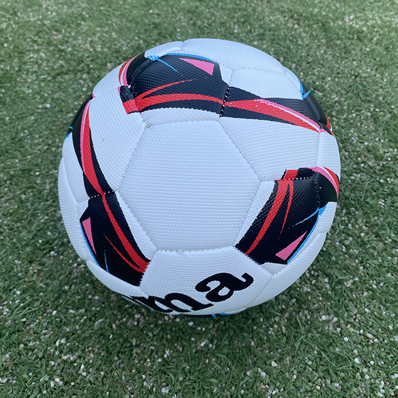 Fútbol No. 5 para adultos No. 4 para estudiantes de primaria