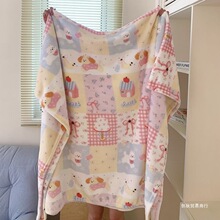 ţ�̽q��̺�k������˯���{ë̺������{С���ӌW���������e̺�w̺