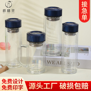 �����p�Ӳ������͟�����͸ߜش�����ˮ���p�Ӹ����ݲ豭������