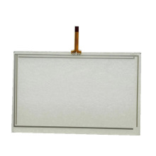 ȫTG765S-XT MT UT ET|KDT-5892 oĤ Һ@ʾ