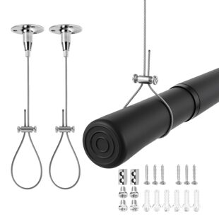 䓽z�K���a���ƹ̶��K���{��䓽z�����컨��Ғ�ʽԡ���U֧�ܵ��K