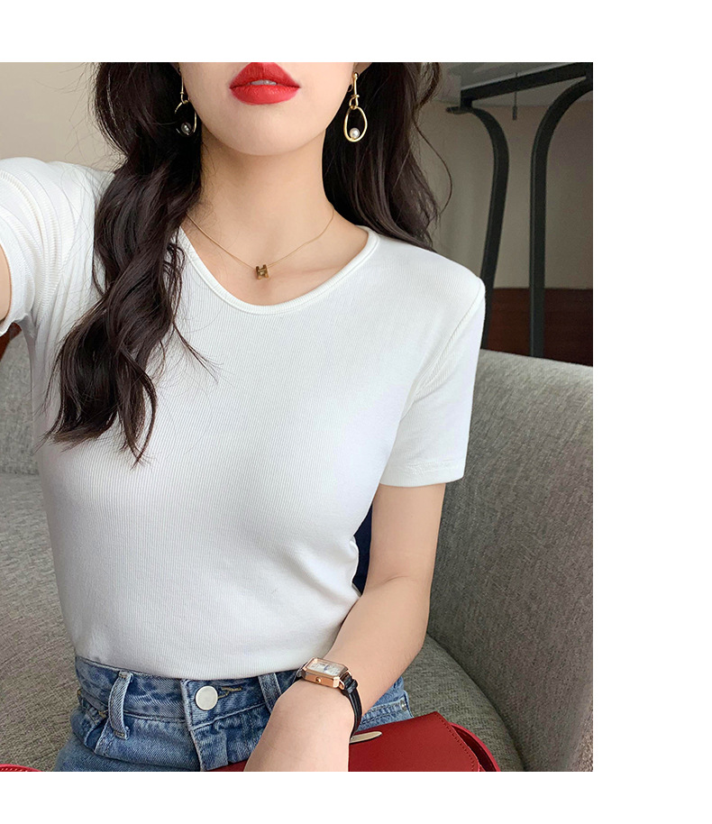 t5916217768292673658213349705.