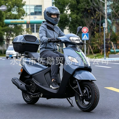 be registered nationwide for – Motosikletlər