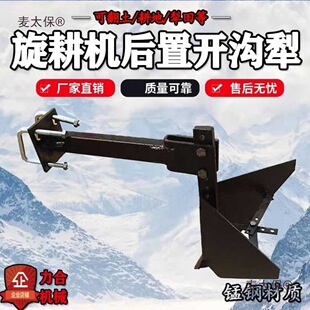 ��݆�����C�����C������ ���{�������_���� �_���� ������ ��̫��