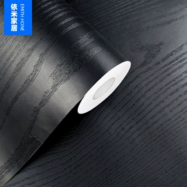 墙纸、壁纸;墙贴;玻璃贴