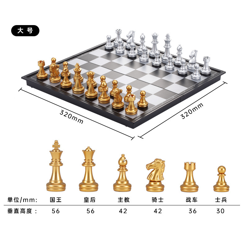 78197417-5c3d-4f83-b9cd-5cfc71aeab8e.jpe