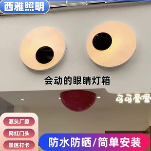 ���ӵ��۾����䄓���T�^���ƶ��u�۟��W�t���ӑB���D�l��������